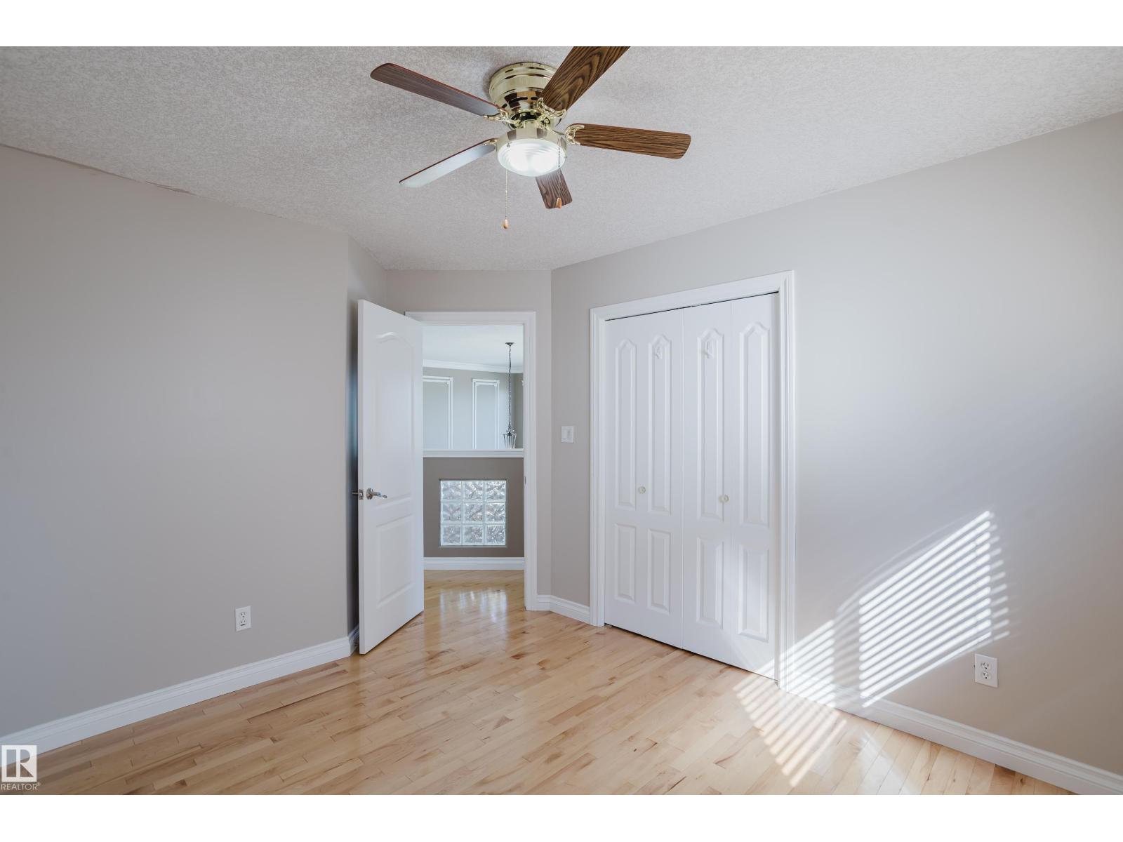11616 174 AV NW - 49