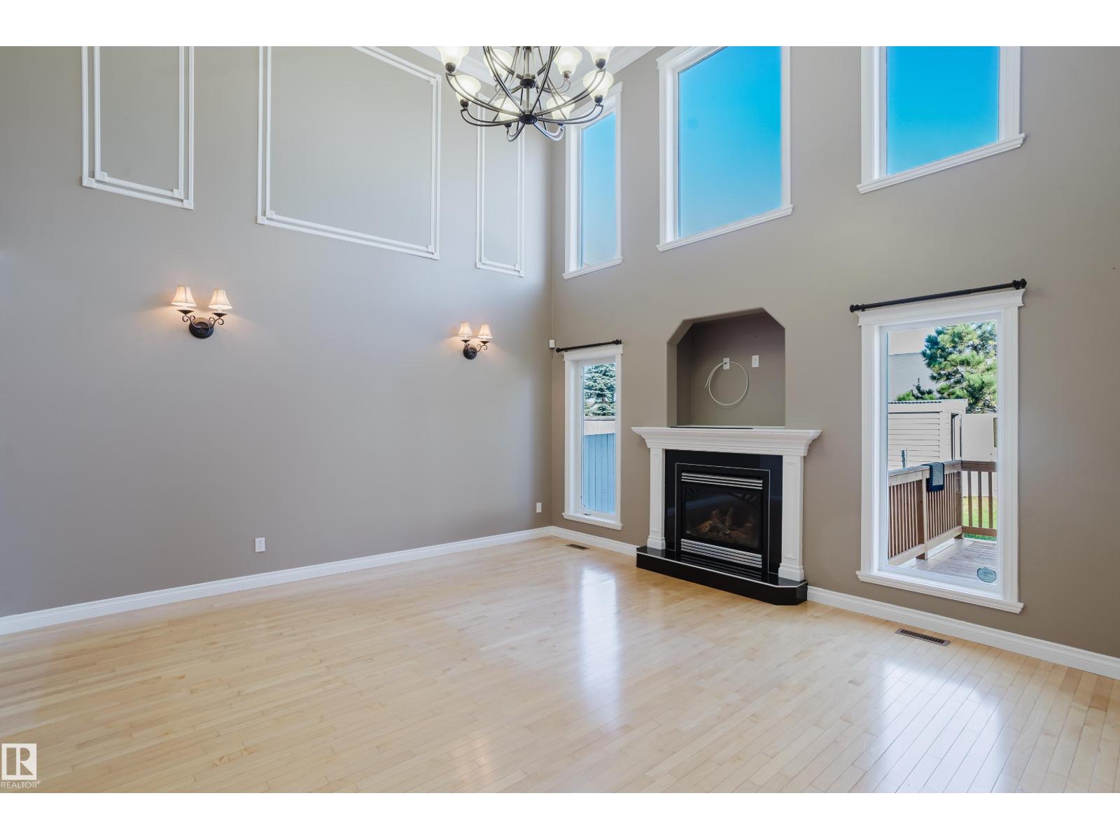 11616 174 AV NW - 5