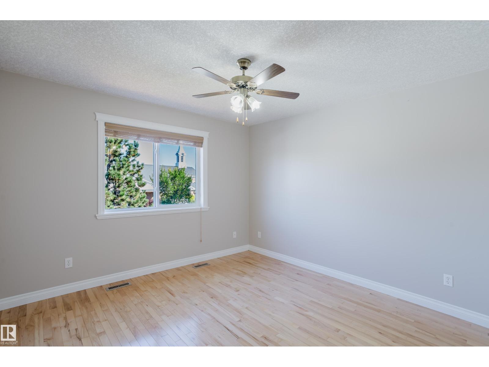 11616 174 AV NW - 50