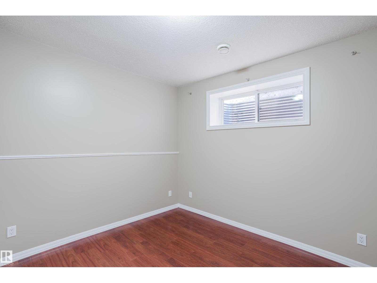 11616 174 AV NW - 59