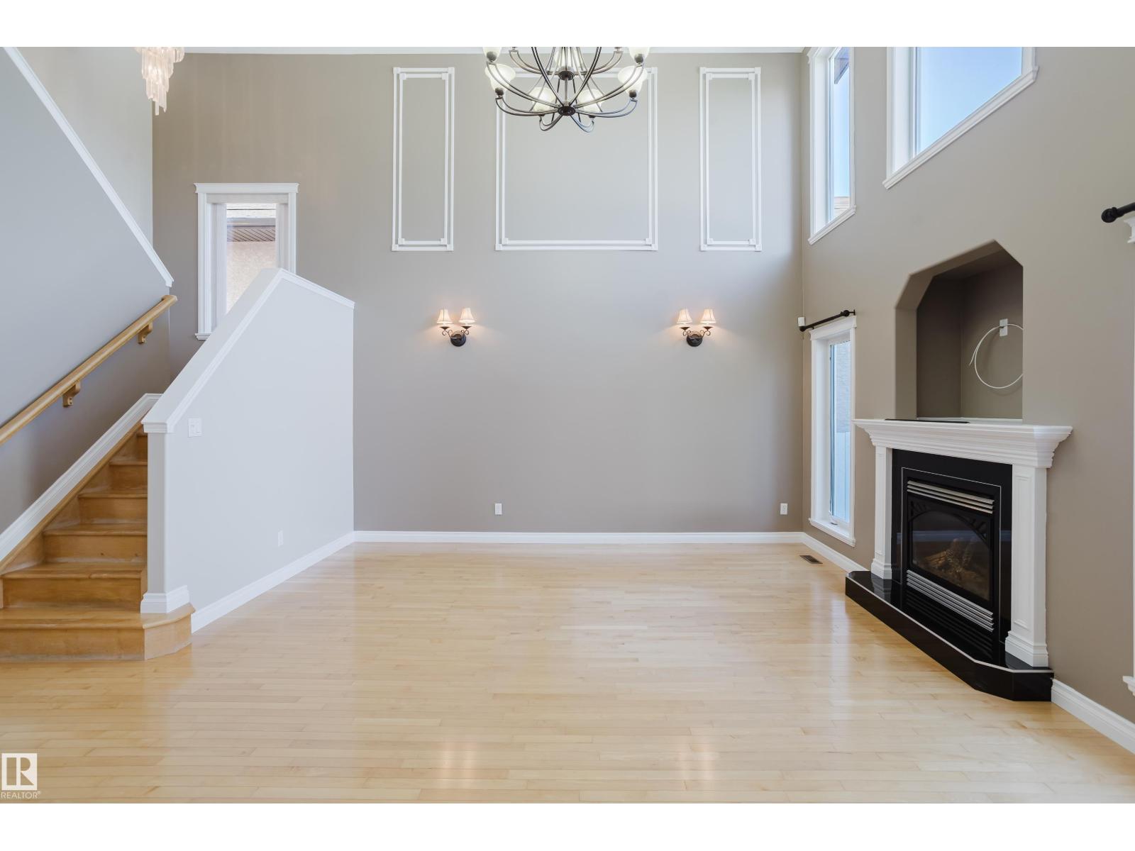 11616 174 AV NW - 6