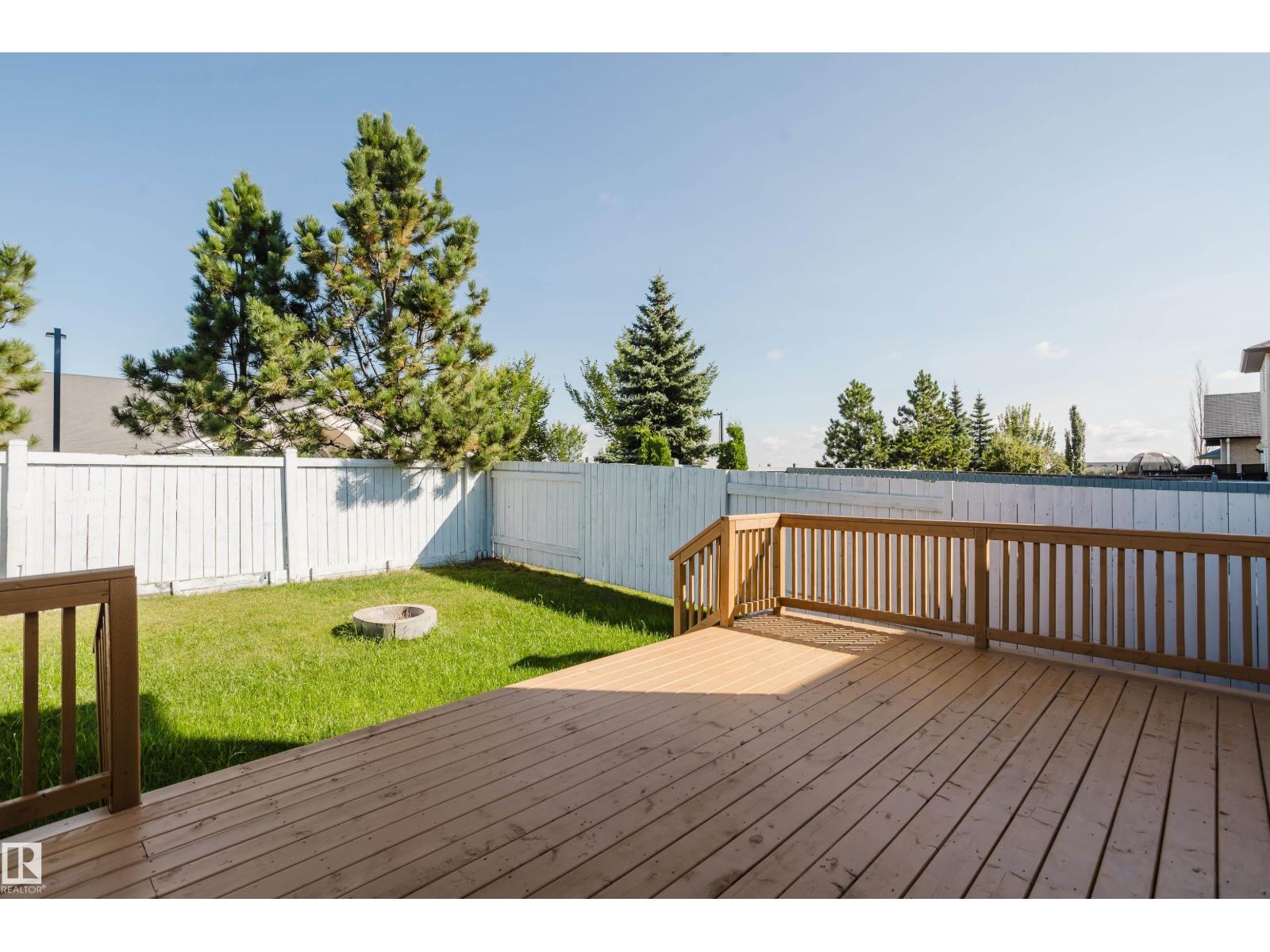 11616 174 AV NW - 63