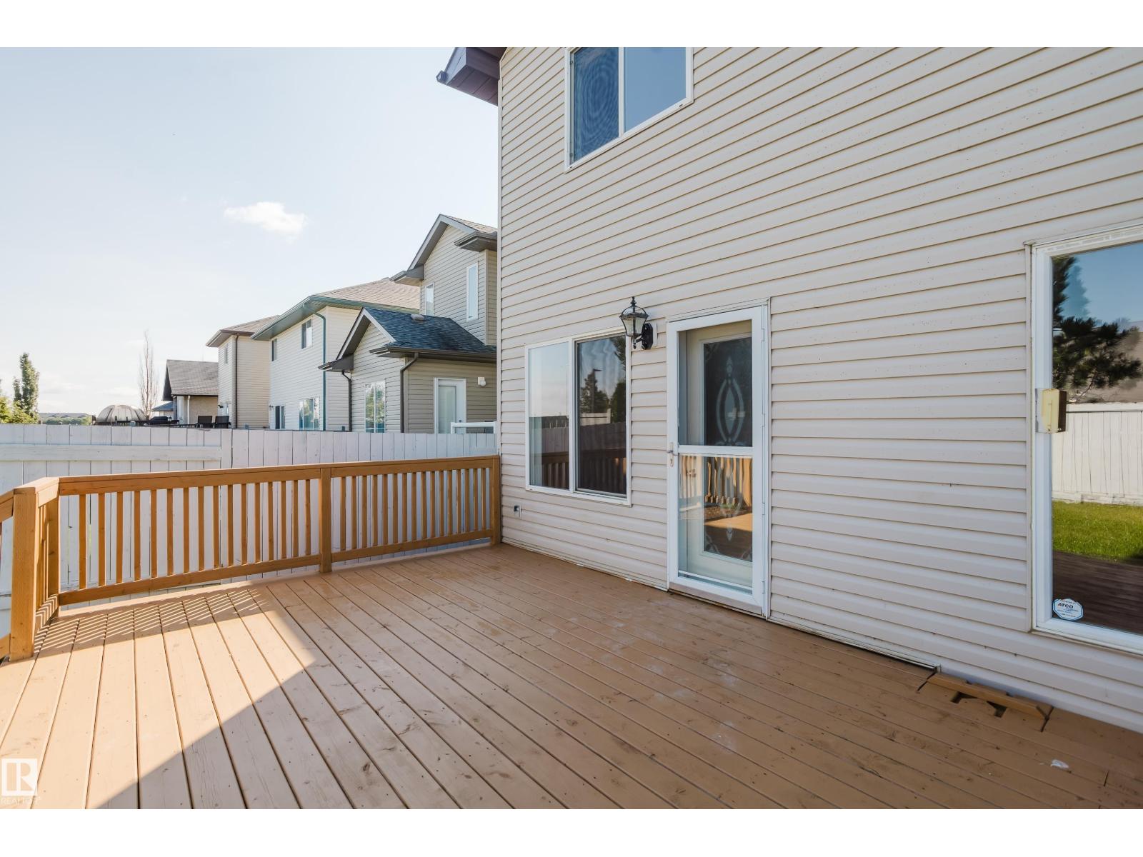 11616 174 AV NW - 64