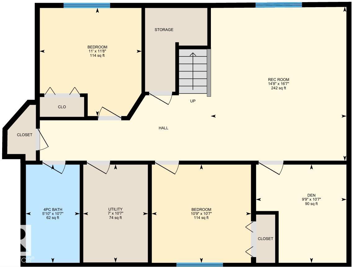 11616 174 AV NW - 69