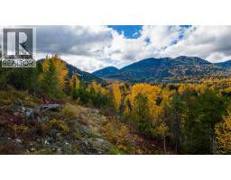 305 Richie Road, Rossland, BC V0G1Y0 Photo 13