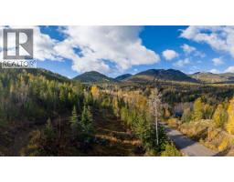 305 Richie Road, Rossland, BC V0G1Y0 Photo 16