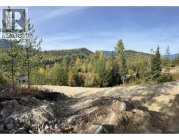 305 Richie Road, Rossland, BC V0G1Y0 Photo 9