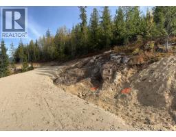 305 Richie Road, Rossland, BC V0G1Y0 Photo 6