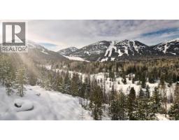 305 Richie Road, Rossland, BC V0G1Y0 Photo 45