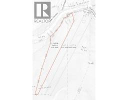 305 Richie Road, Rossland, BC V0G1Y0 Photo 56