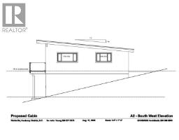 305 Richie Road, Rossland, BC V0G1Y0 Photo 58