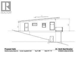 305 Richie Road, Rossland, BC V0G1Y0 Photo 59