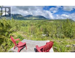 305 Richie Road, Rossland, BC V0G1Y0 Photo 23