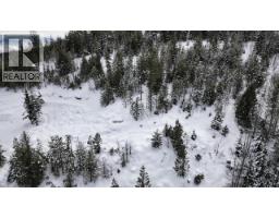 305 Richie Road, Rossland, BC V0G1Y0 Photo 54