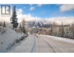 305 Richie Road, Rossland, BC V0G1Y0 Photo 47
