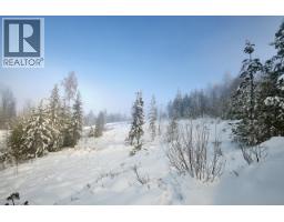 305 Richie Road, Rossland, BC V0G1Y0 Photo 49