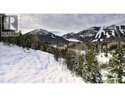 305 Richie Road, Rossland, BC V0G1Y0 Photo 53