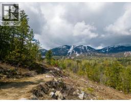 305 Richie Road, Rossland, BC V0G1Y0 Photo 19