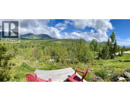305 Richie Road, Rossland, BC V0G1Y0 Photo 22
