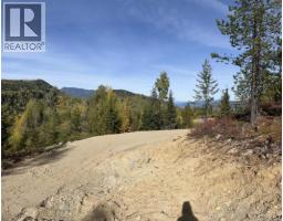 305 Richie Road, Rossland, BC V0G1Y0 Photo 10