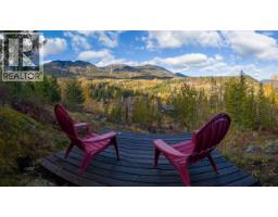 305 Richie Road, Rossland, BC V0G1Y0 Photo 14