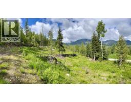 305 Richie Road, Rossland, BC V0G1Y0 Photo 20