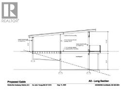 305 Richie Road, Rossland, BC V0G1Y0 Photo 62
