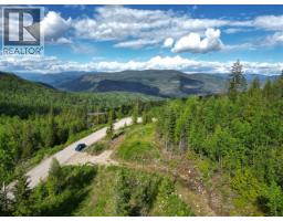 305 Richie Road, Rossland, BC V0G1Y0 Photo 39