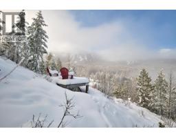 305 Richie Road, Rossland, BC V0G1Y0 Photo 46