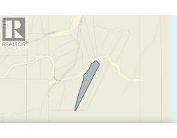 305 Richie Road, Rossland, BC V0G1Y0 Photo 57
