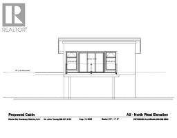 305 Richie Road, Rossland, BC V0G1Y0 Photo 60