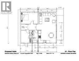 305 Richie Road, Rossland, BC V0G1Y0 Photo 61
