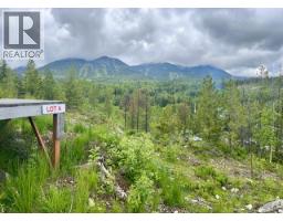 305 Richie Road, Rossland, BC V0G1Y0 Photo 24