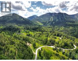 305 Richie Road, Rossland, BC V0G1Y0 Photo 35