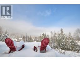 305 Richie Road, Rossland, BC V0G1Y0 Photo 48