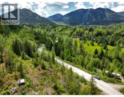 305 Richie Road, Rossland, BC V0G1Y0 Photo 34