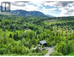 305 Richie Road, Rossland, BC V0G1Y0 Photo 37