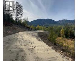 305 Richie Road, Rossland, BC V0G1Y0 Photo 40