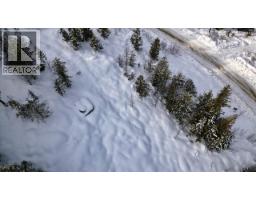 305 Richie Road, Rossland, BC V0G1Y0 Photo 52