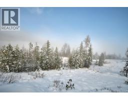 305 Richie Road, Rossland, BC V0G1Y0 Photo 51
