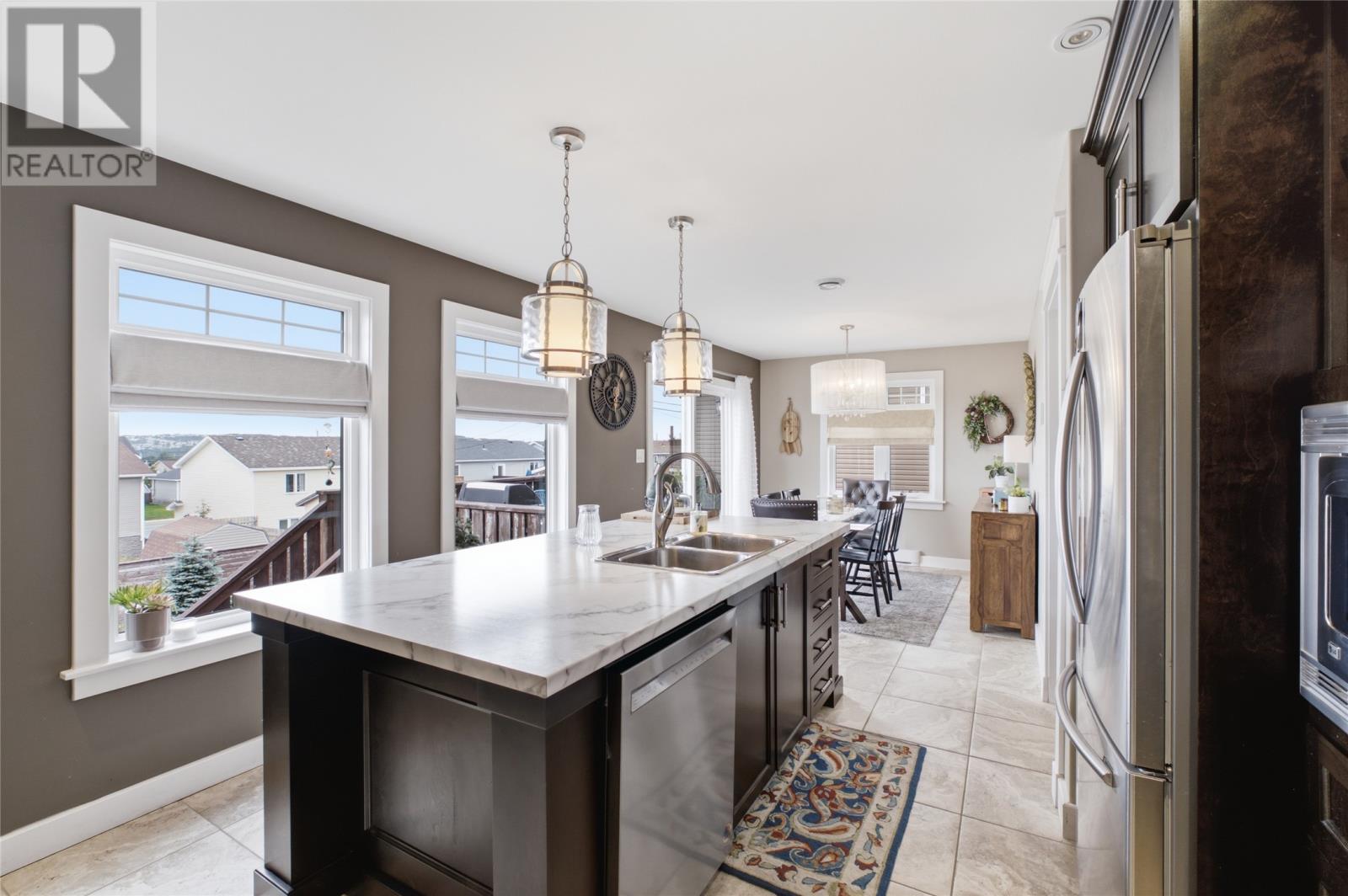 3 Hillsdale Crescent - 12