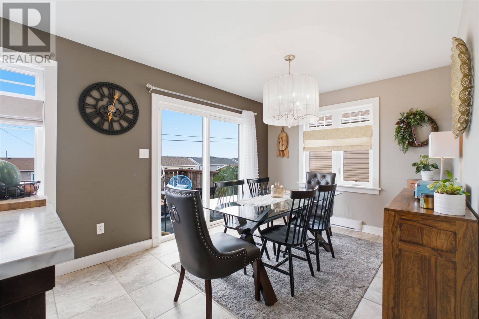 3 Hillsdale Crescent - 13