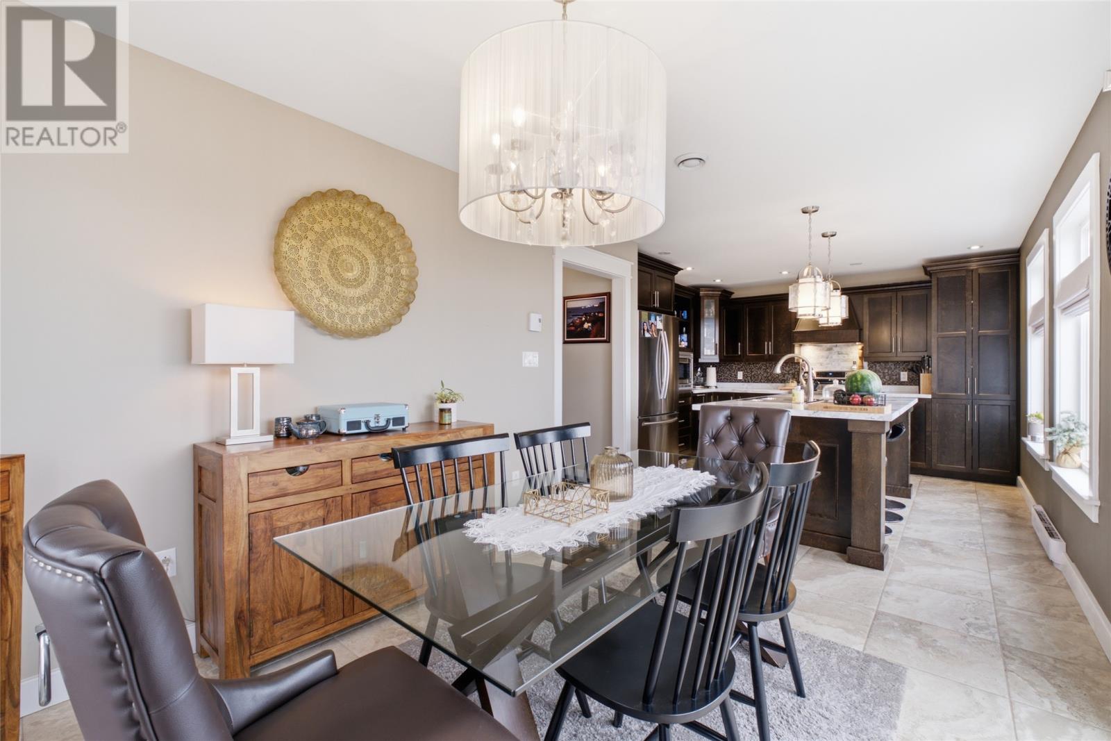 3 Hillsdale Crescent - 14