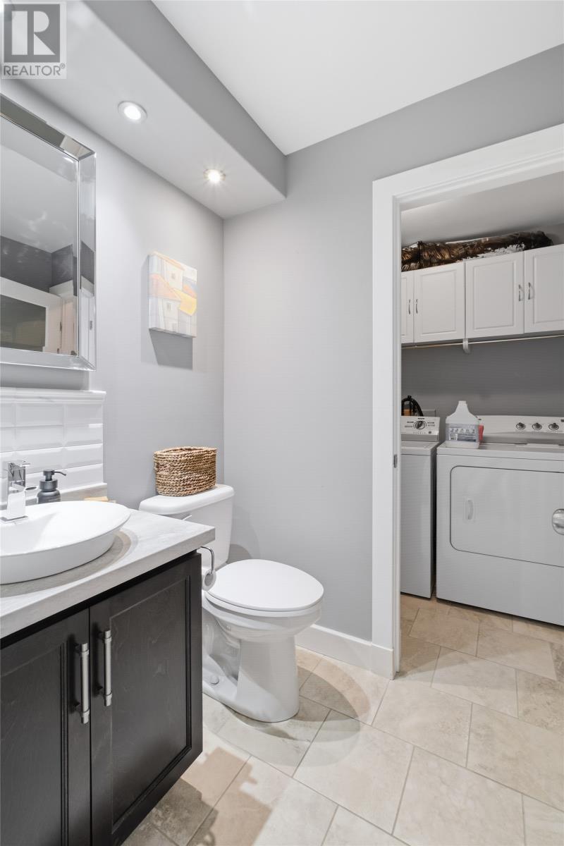 3 Hillsdale Crescent - 15
