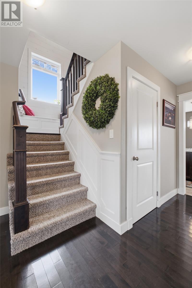 3 Hillsdale Crescent - 16