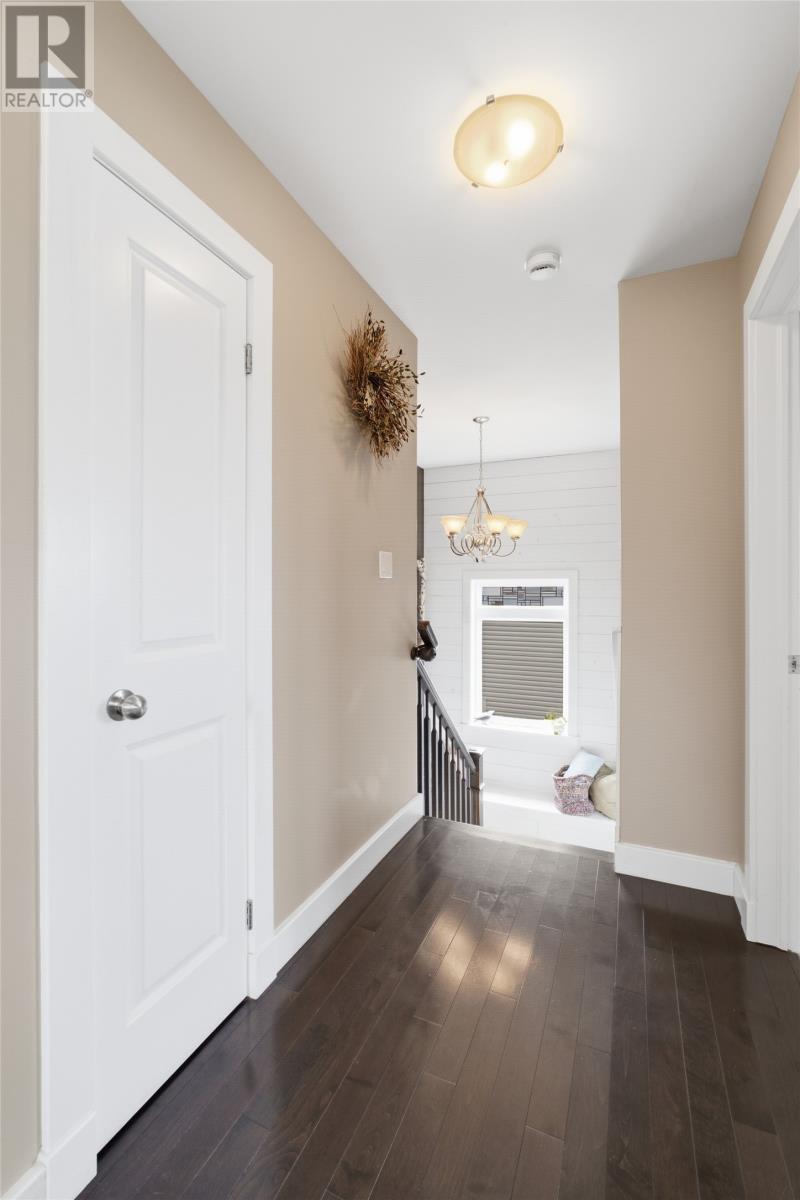 3 Hillsdale Crescent - 17