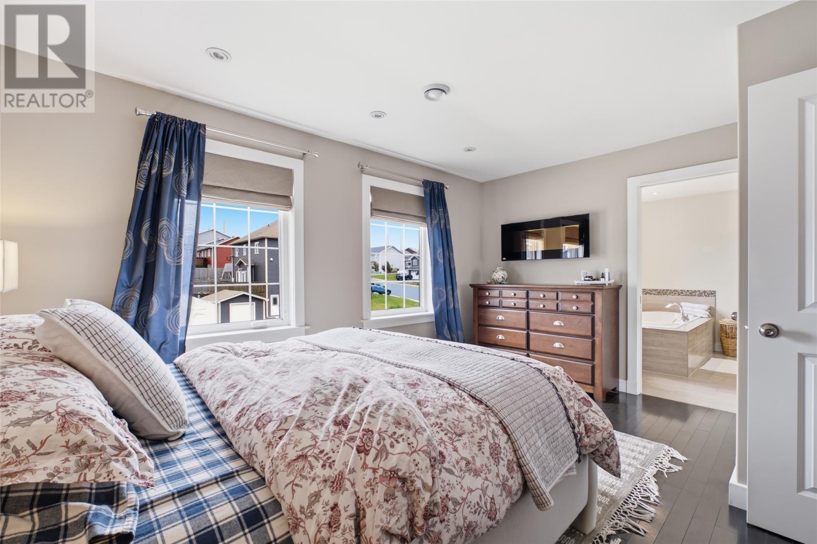 3 Hillsdale Crescent - 19