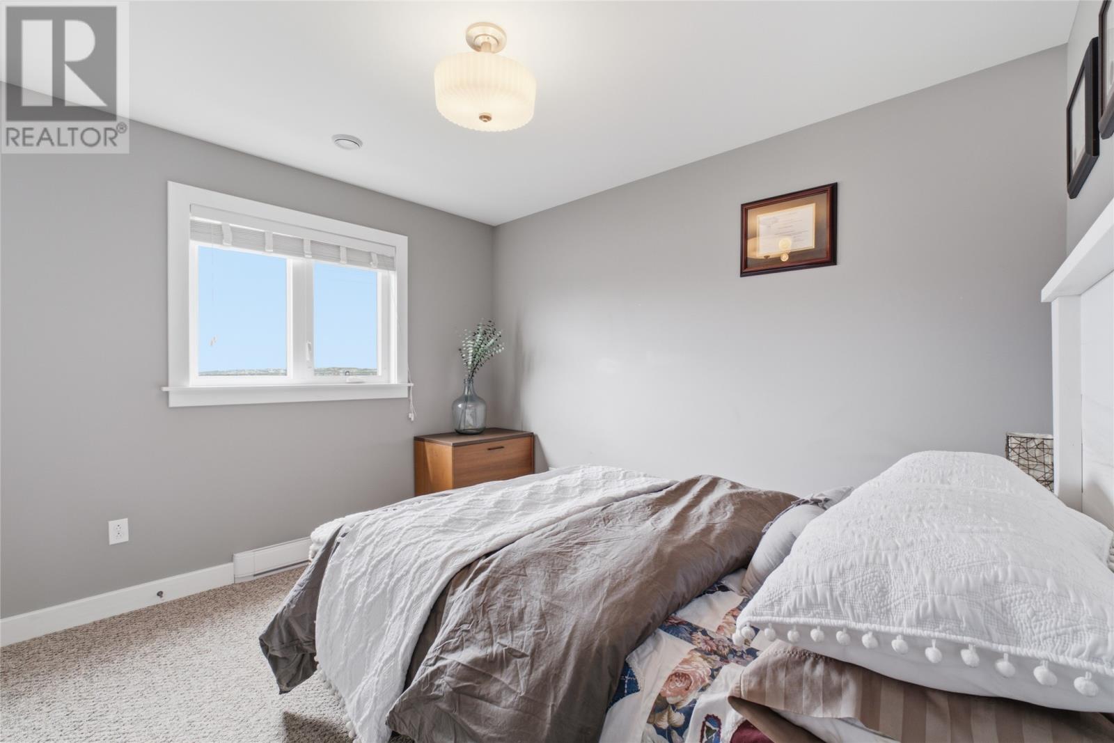 3 Hillsdale Crescent - 22