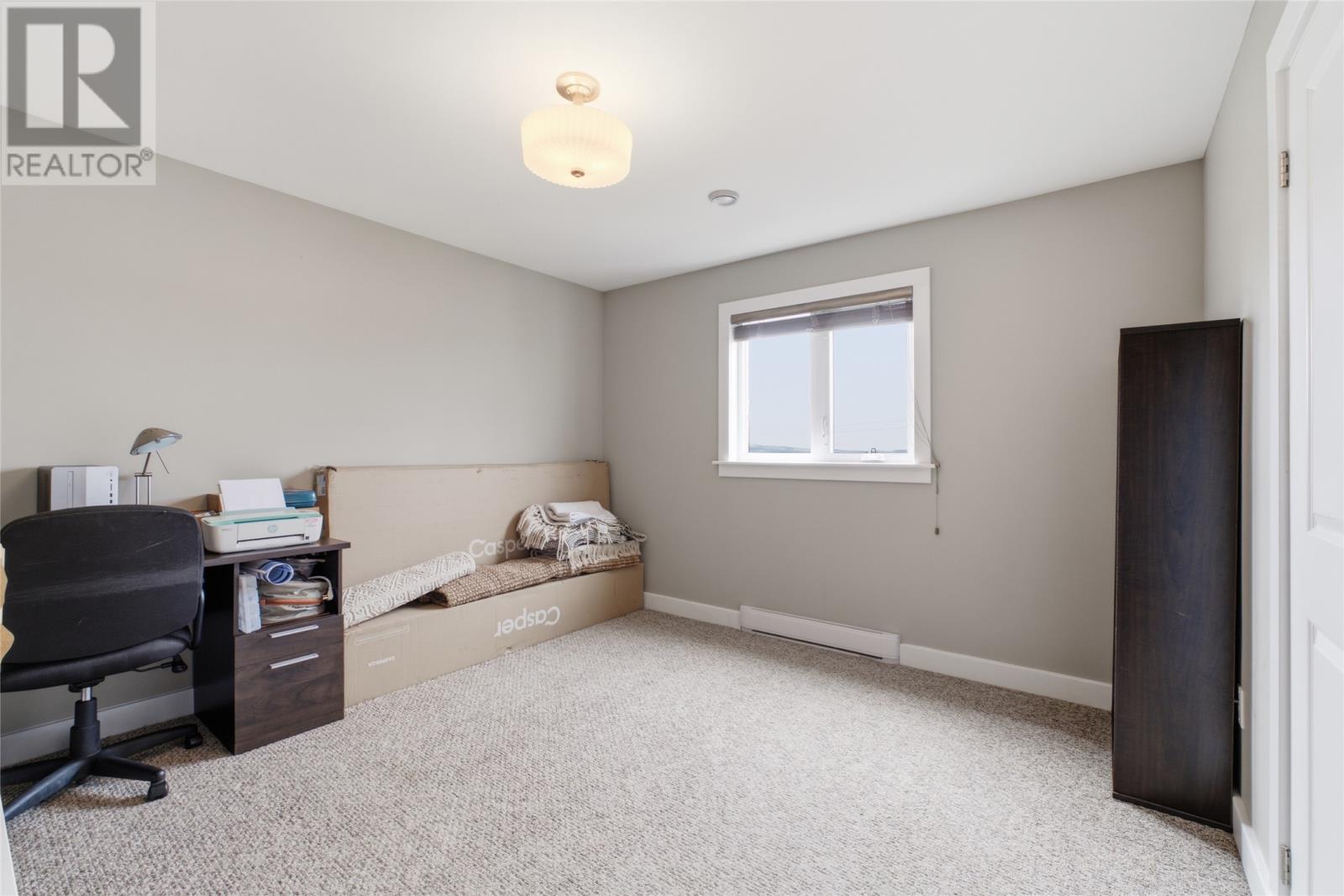 3 Hillsdale Crescent - 23