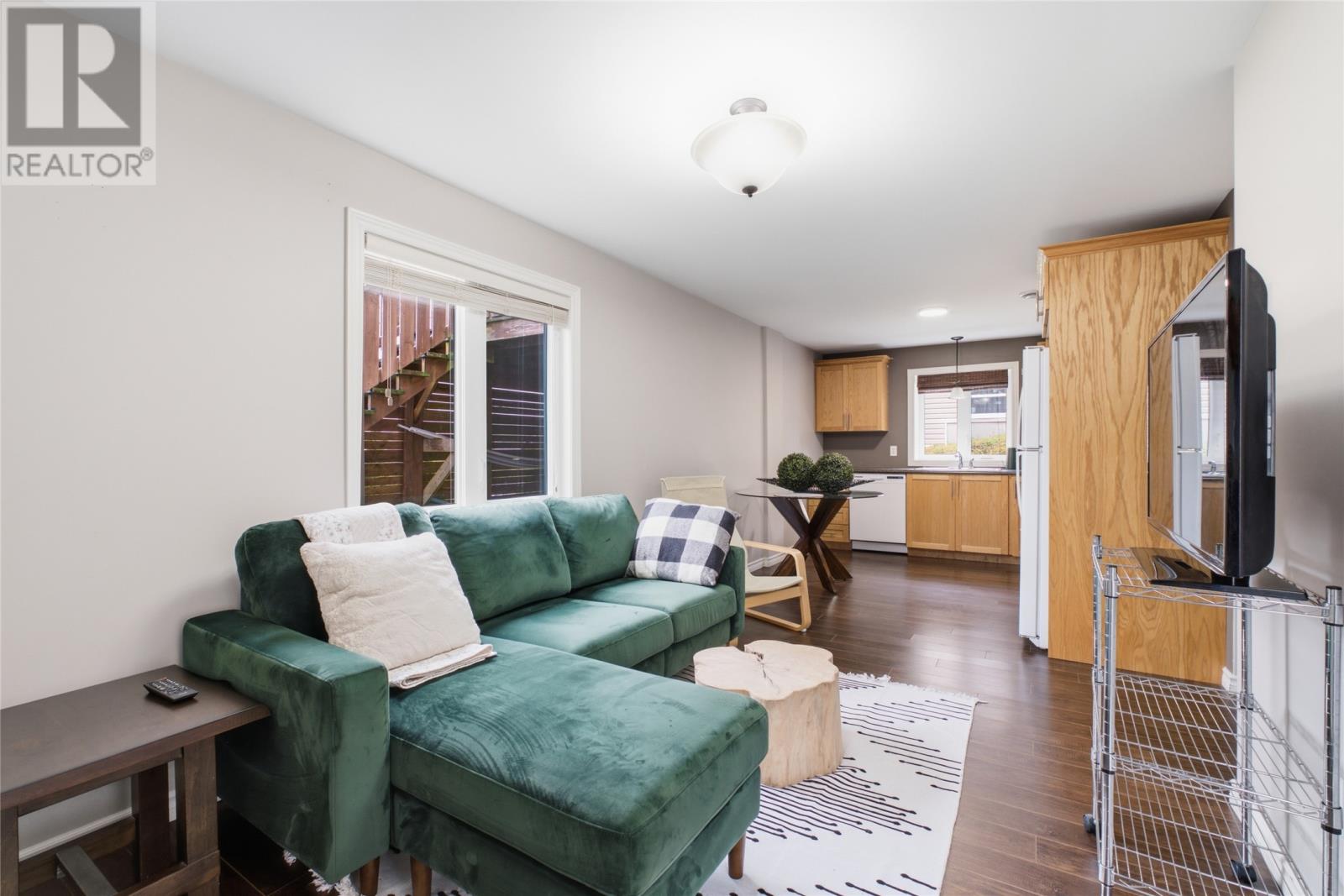 3 Hillsdale Crescent - 27